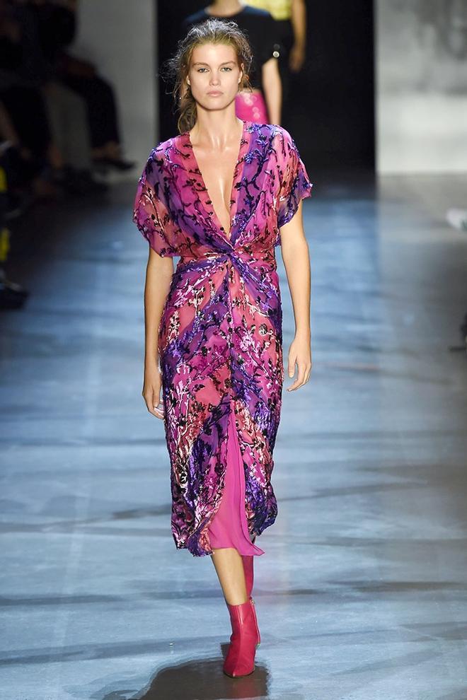Prabal Gurung