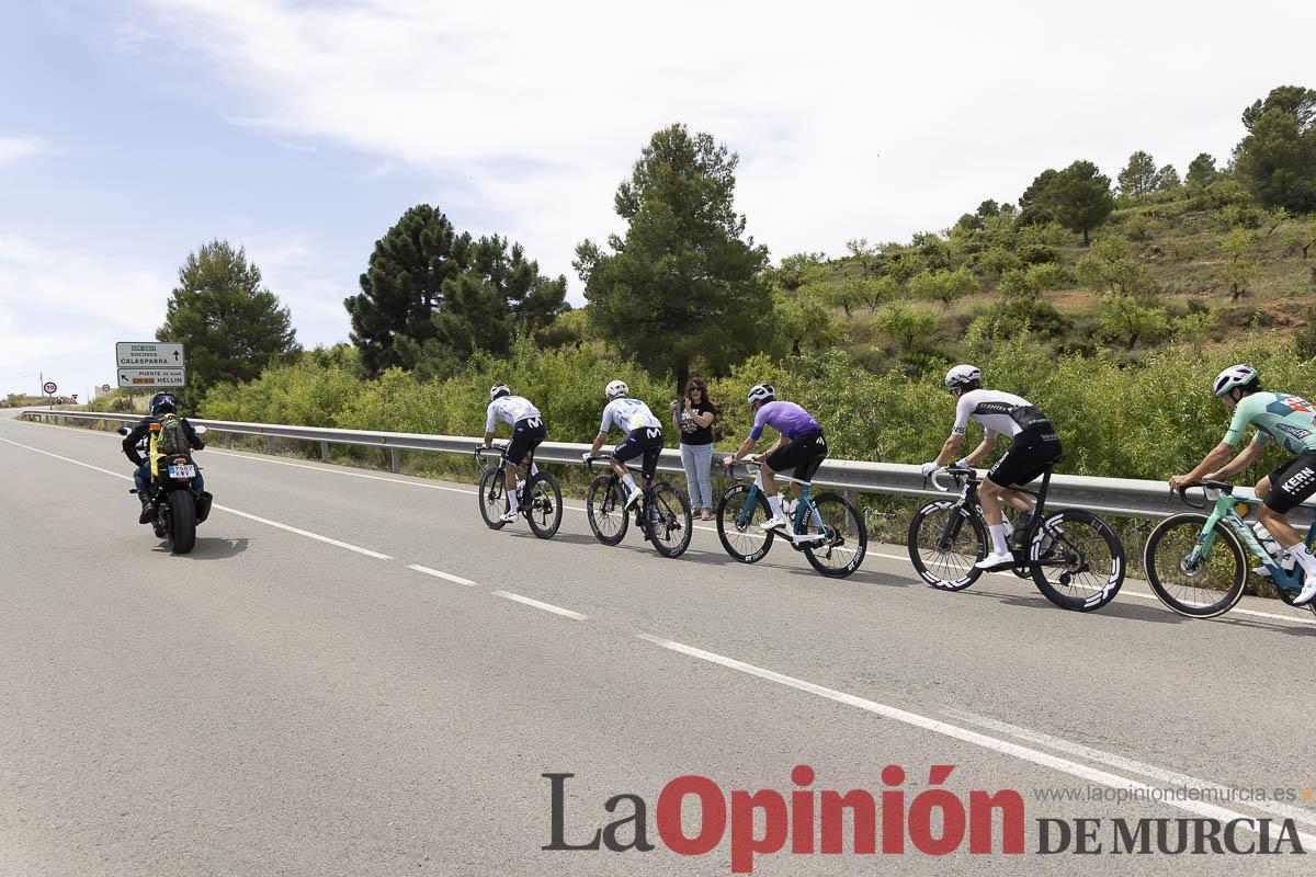 Carrera ciclista/Sierras de Moratalla 2026_018