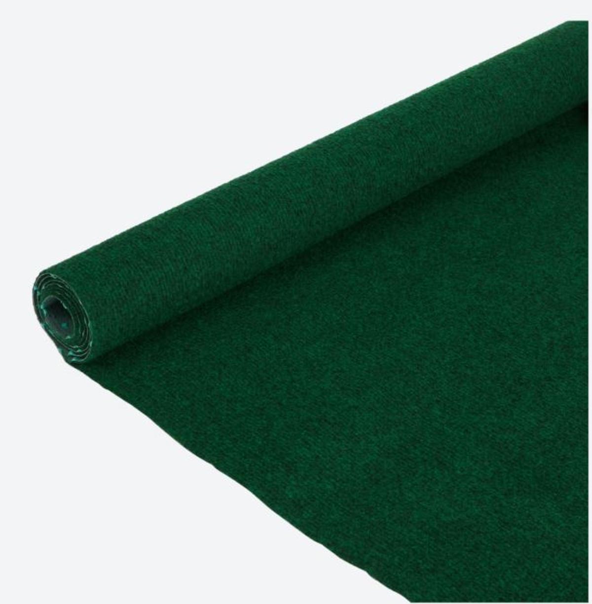 Mañana se esperan colas kilométricas en Action para conseguir la alfombra de césped ideal para terraza: por solo 5,99 euros