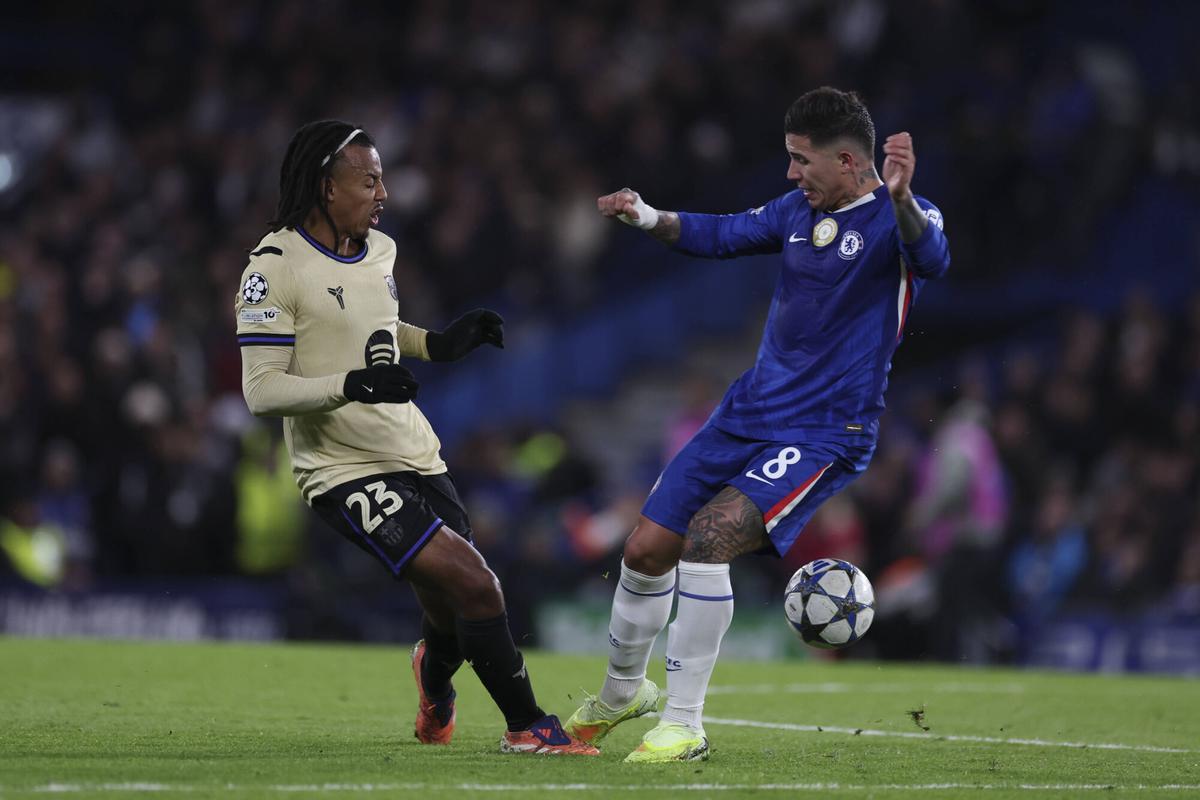 No improvisin, sisplau