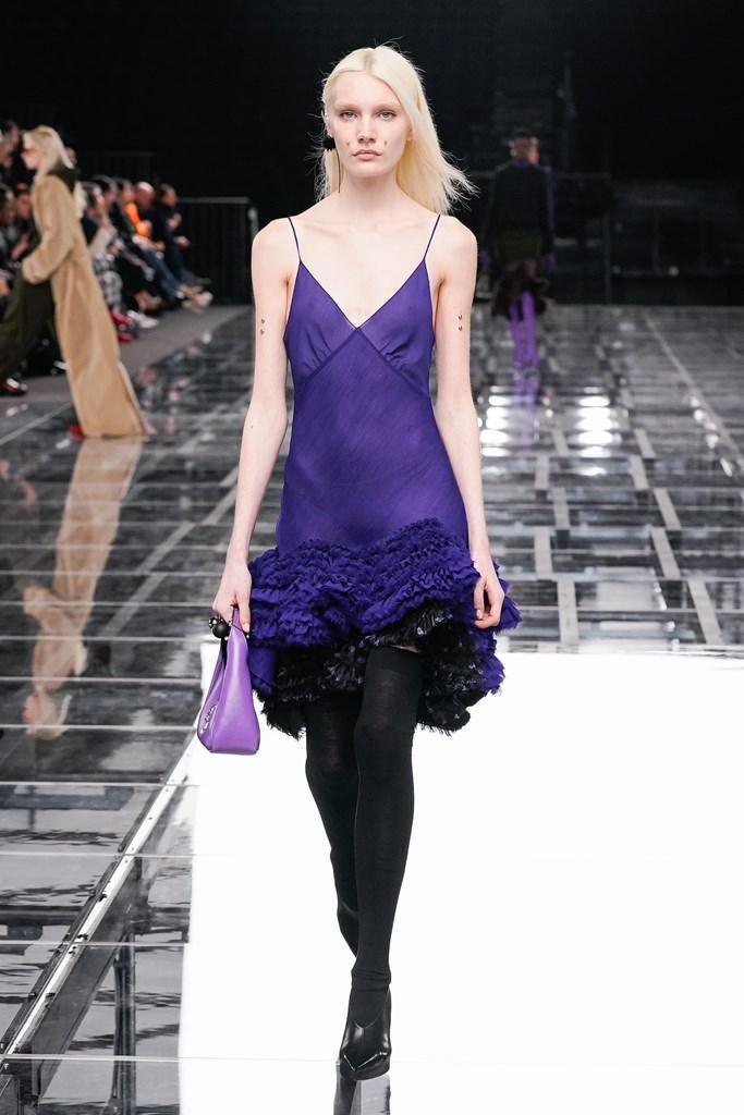 Givenchy