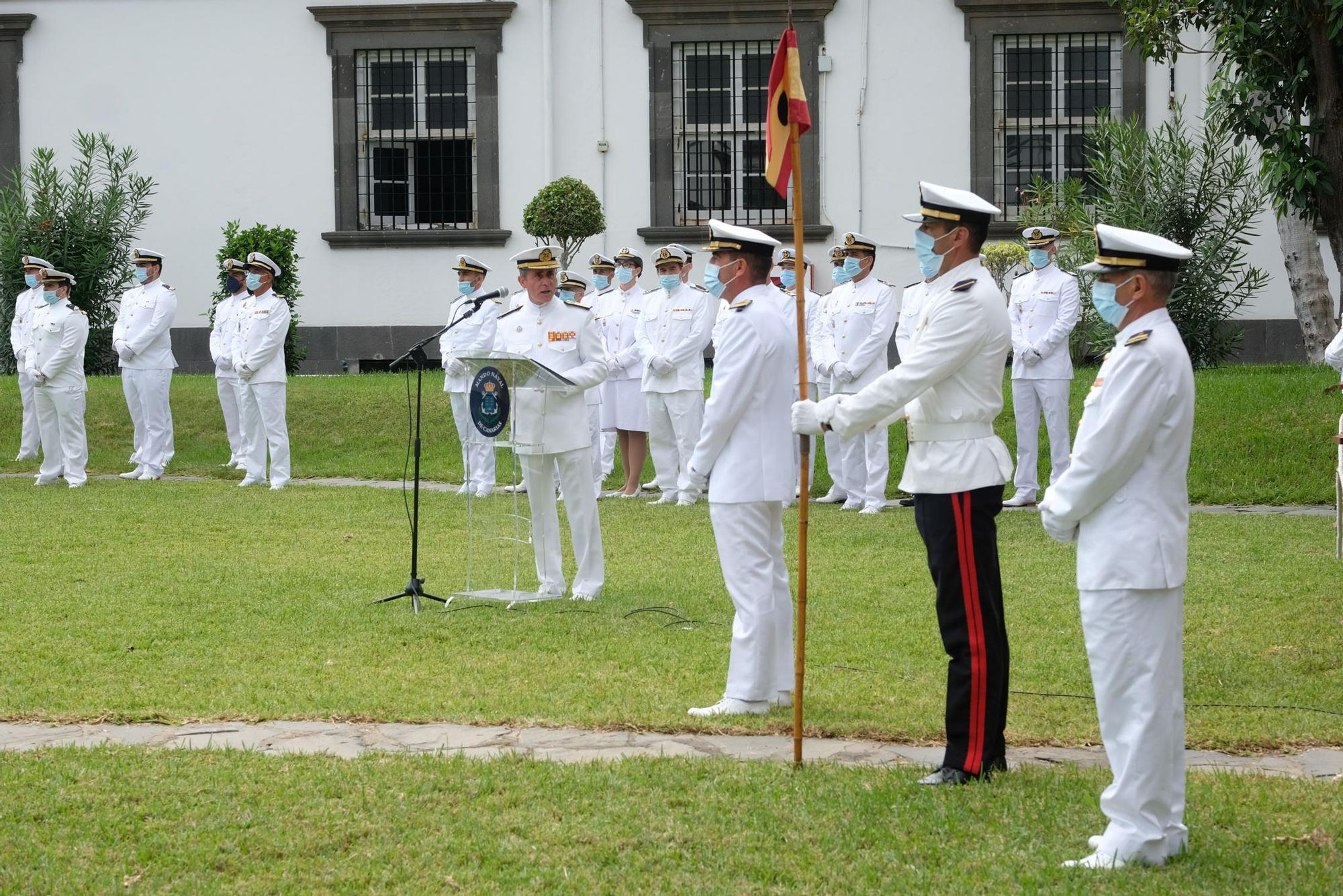 Aniversario de la batalla de Lepanto