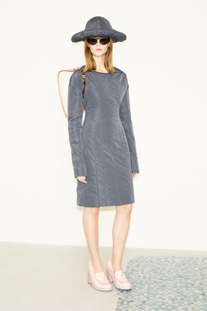 Tod S