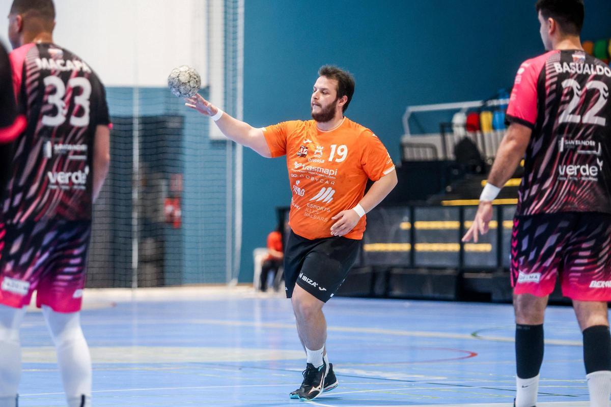 Descubre las mejores fotos de la victoria del Trasmapi