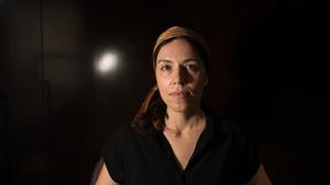 Marta Peirano: «No sabem si TikTok ens espia, però sí que ho fan les plataformes dels EUA»