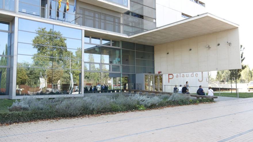 Condemnen una directiva bancària per quedar-se més de 8.000 euros d&#039;una clienta a Lloret