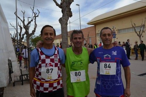 Carrera_Popular_Valladolises_014.jpg