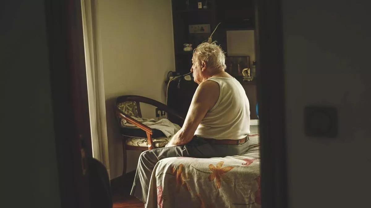 Mi casa me paga la jubilación: la alternativa que crece entre los mayores de 60.