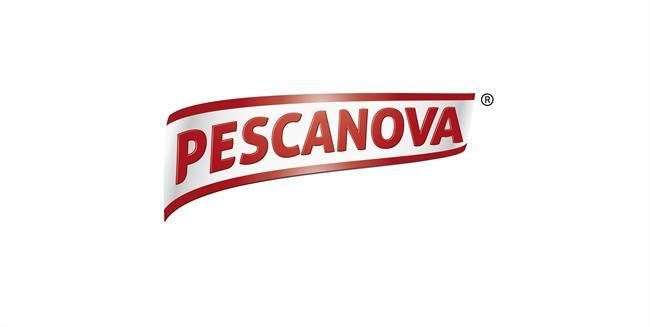 La más reconocida: Pescanova