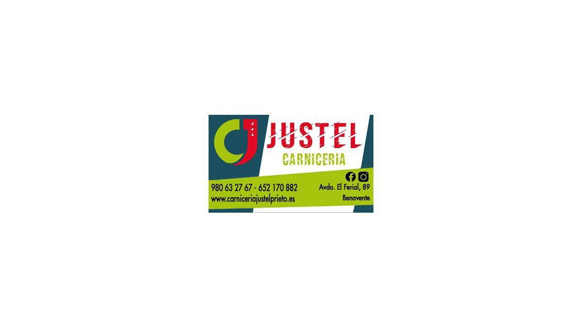 Carnicería Justel