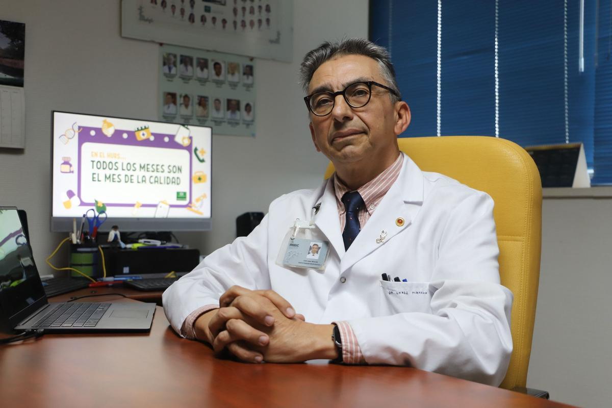 Cinco años de covid en Córdoba: un virus menos mortal, pero que sigue infectando