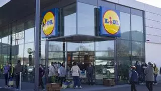 Lidl triunfa con esta máquina para hacer tortillas gracias a su escandaloso precio