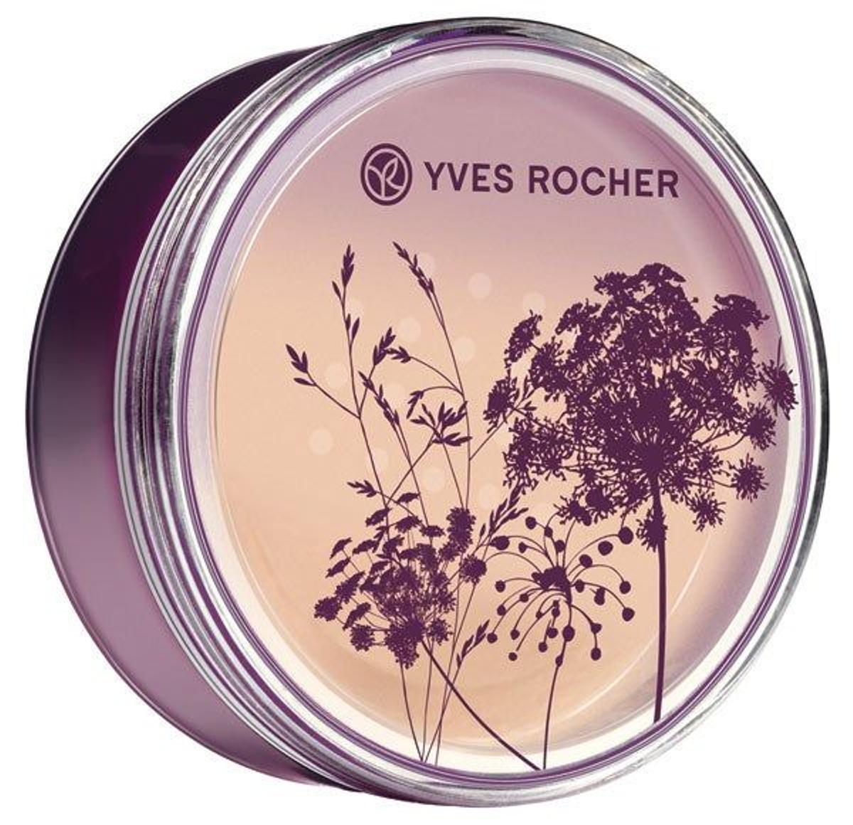 Yves Rocher