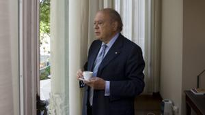 Els diners a Andorra: Pujol o l’escut catòlic de la culpa