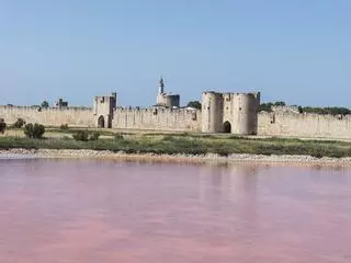 Descubre 4 monumentos en Occitania con el Centre des monuments nationaux