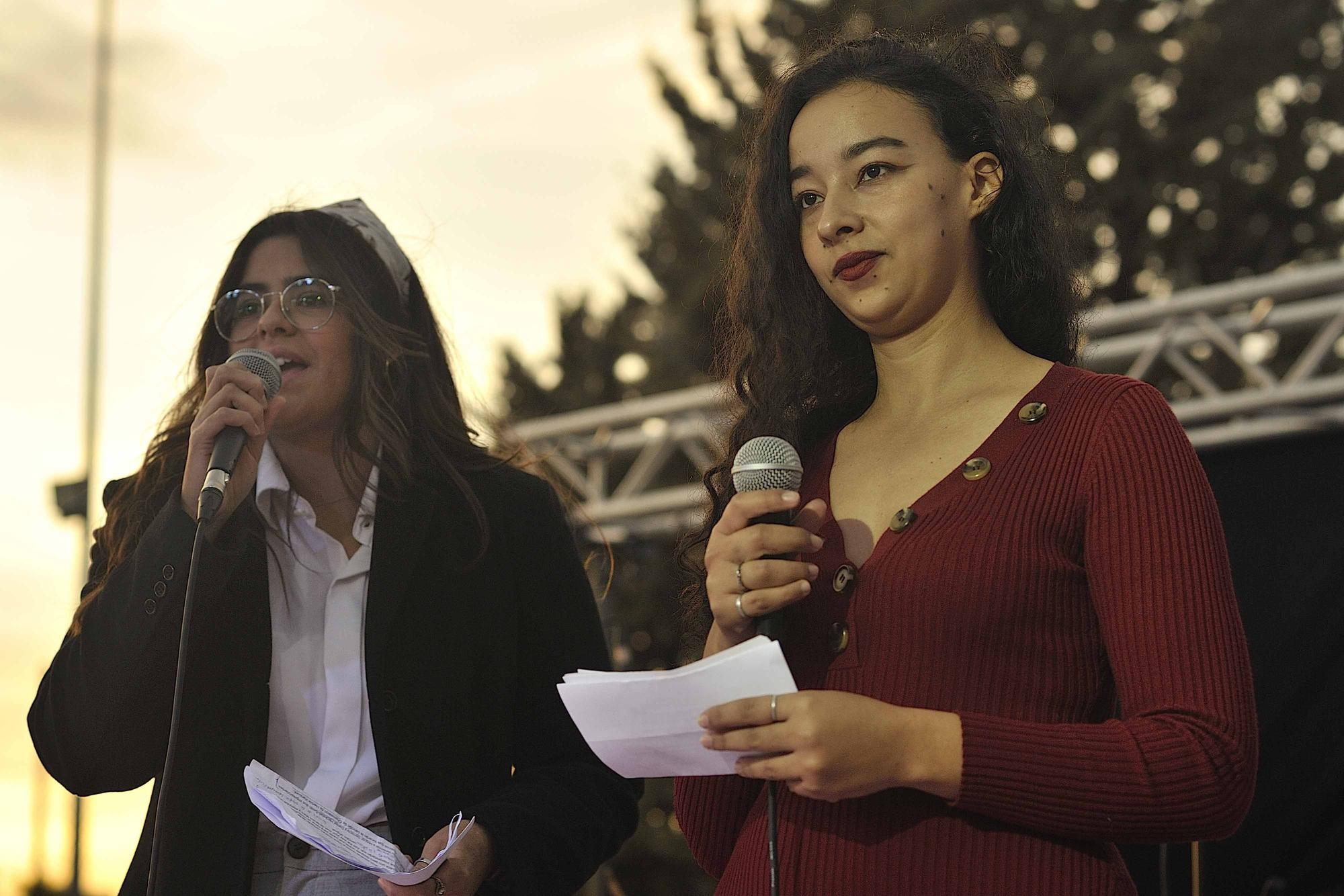 I.E.S. Luis García Berlanga celebra el Berlanga´s Fest