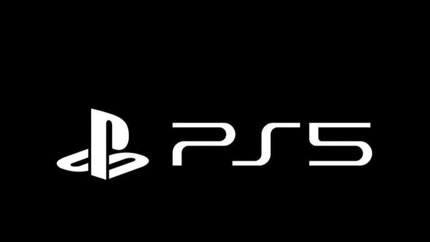 El evento de presentación de los juegos para PlayStation 5 se pospone hasta nuevo aviso