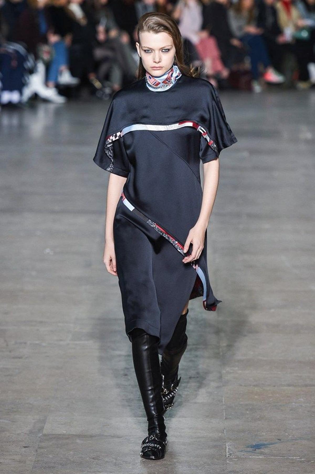 Cedric Charlier