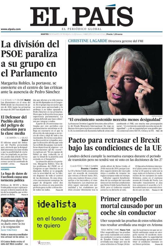 portada-pais-20-03-2018