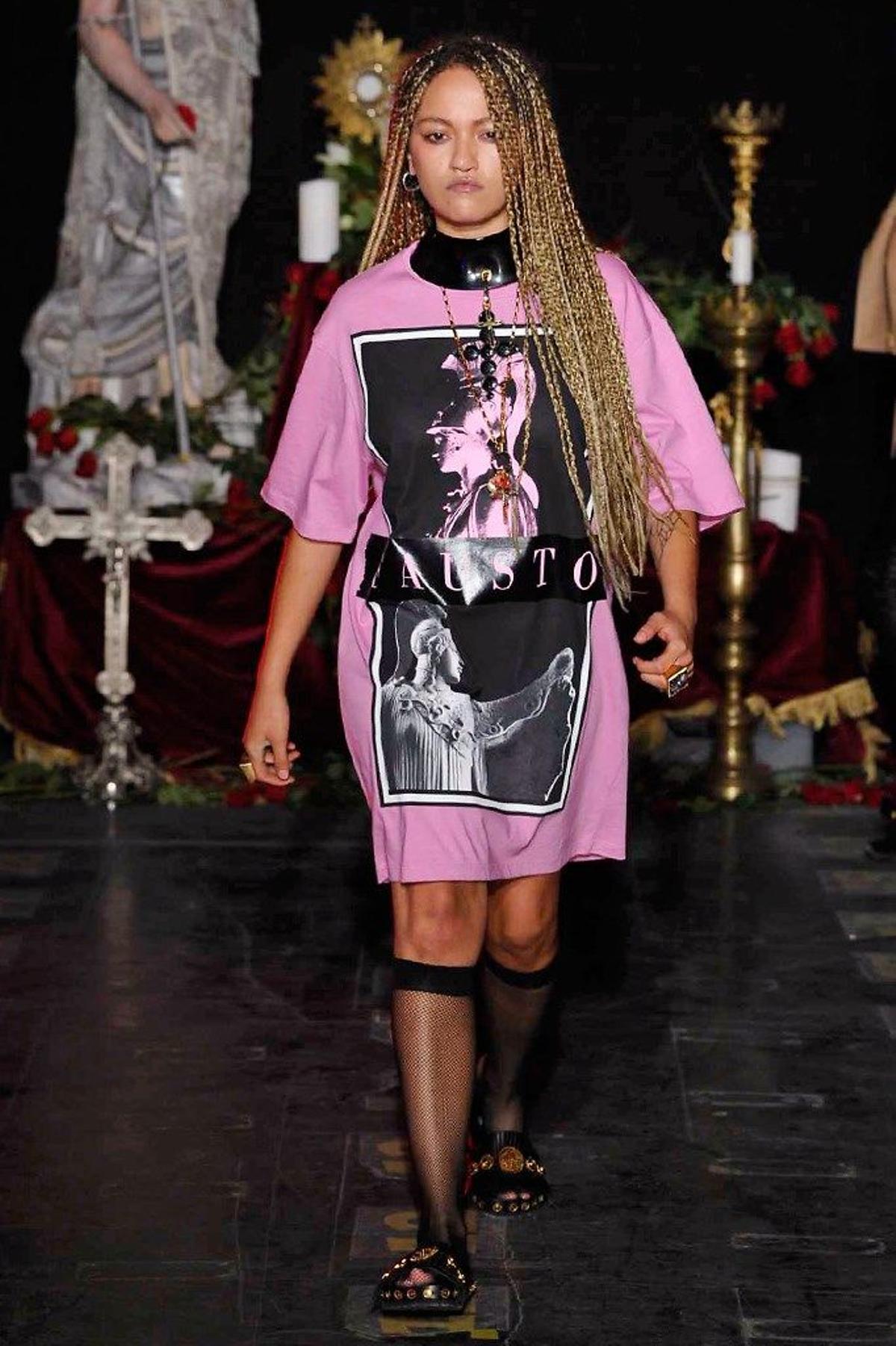 Fausto Puglisi