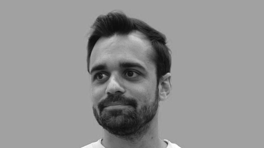 Miguel Torres, copropietario del Bigsound: "Hemos sentido un abandono total por parte del Ayuntamiento de València"