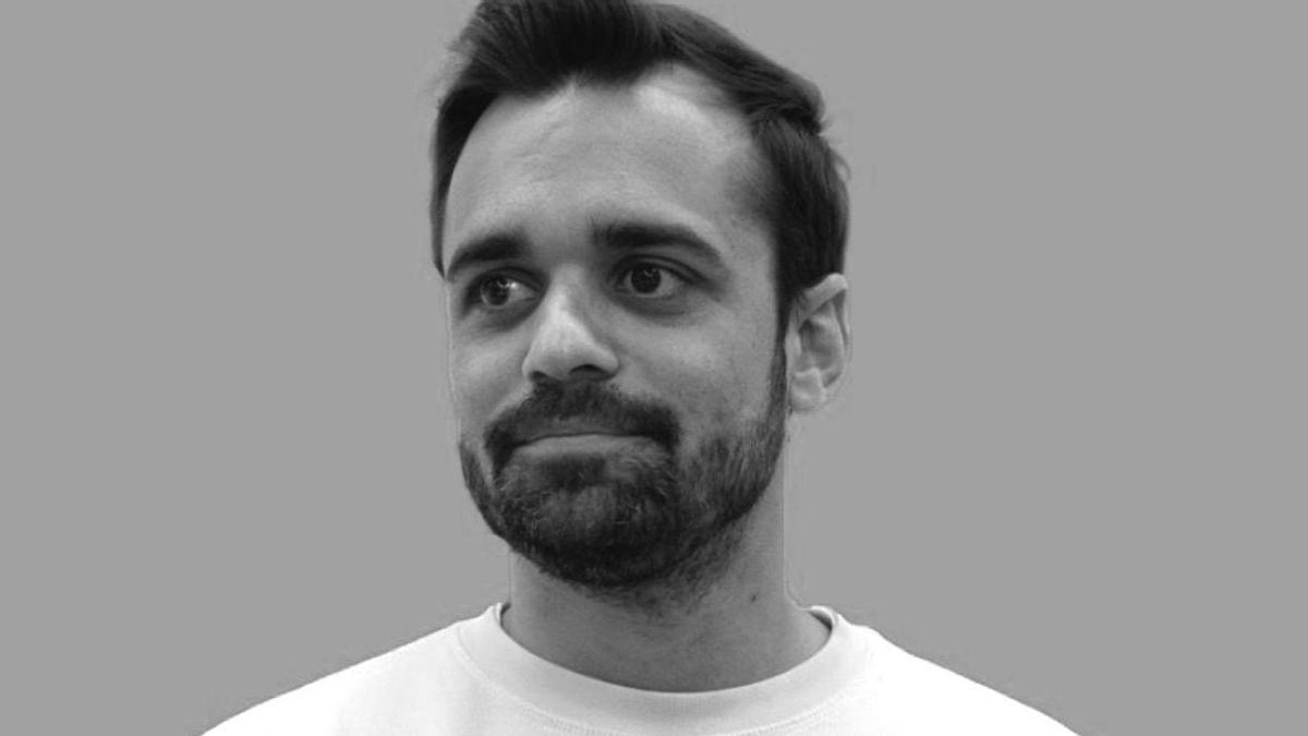 Miguel Torres