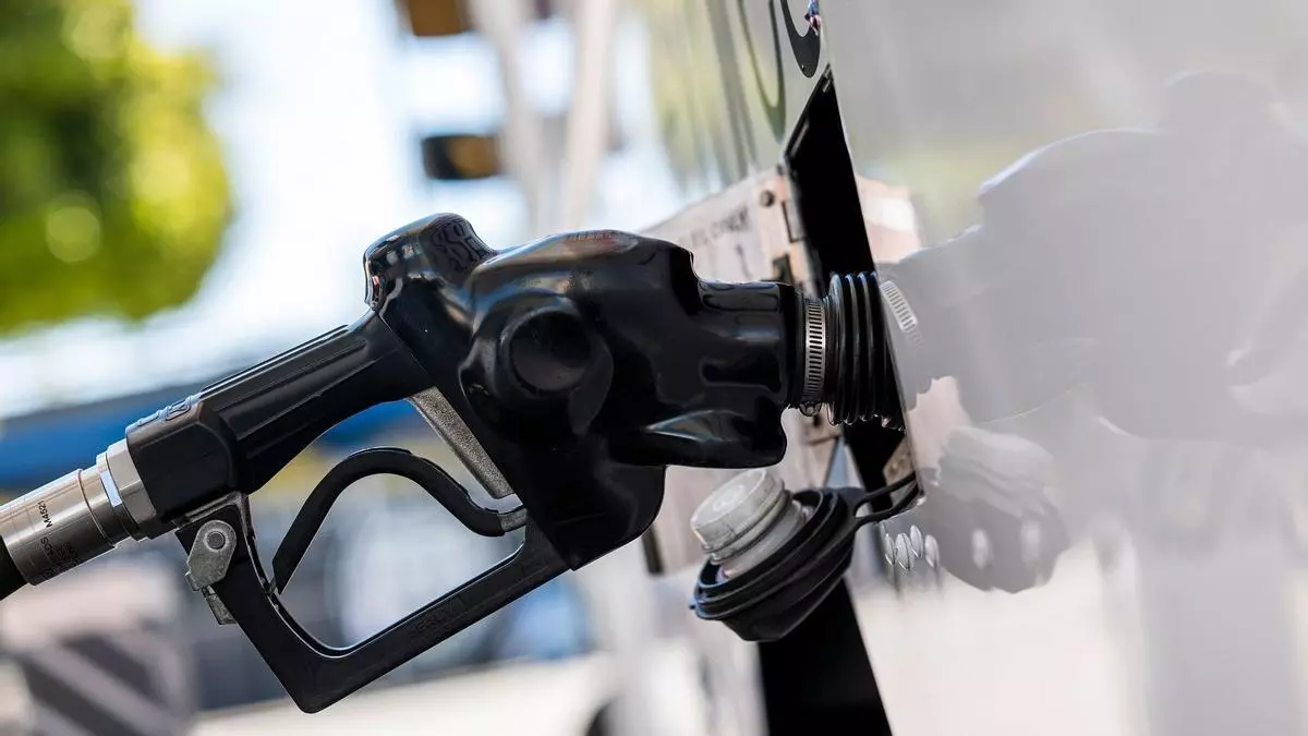 ¿Cuándo prohibirá cada país el motor de combustión?