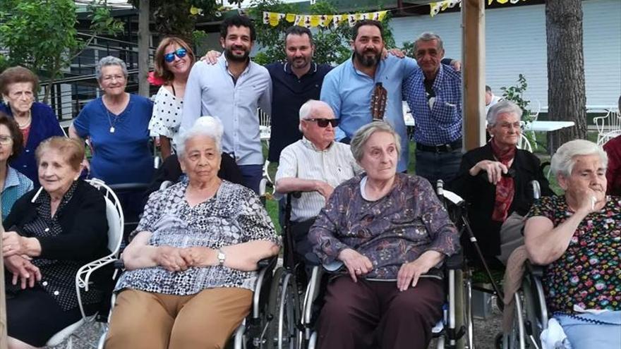 Alonso de Mendoza: una gran familia