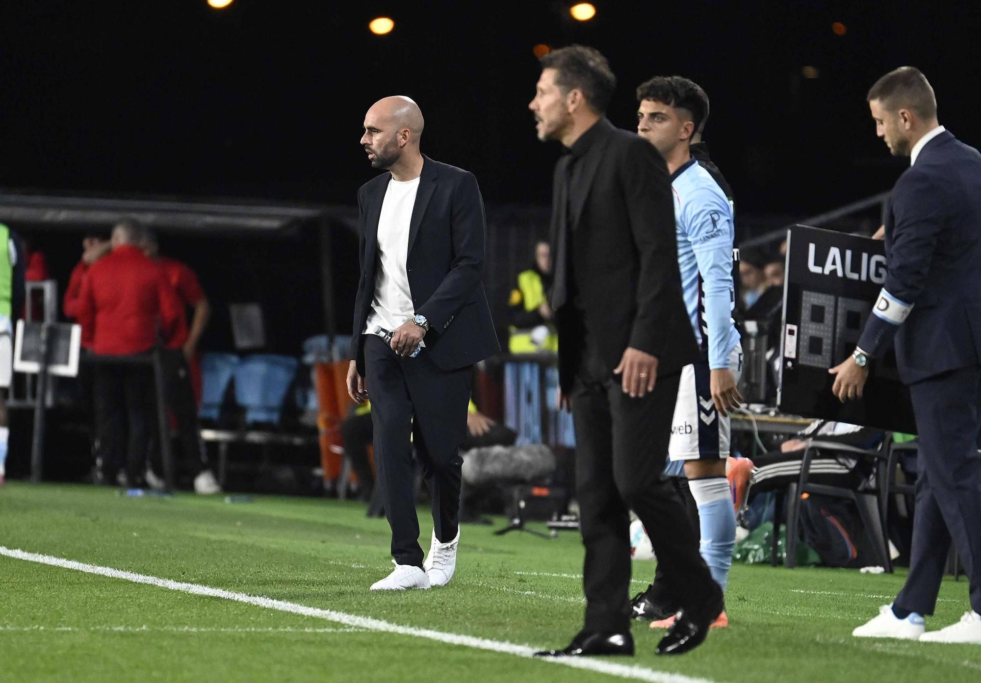 251005FDV_Pablo Hern (225039603).jpg