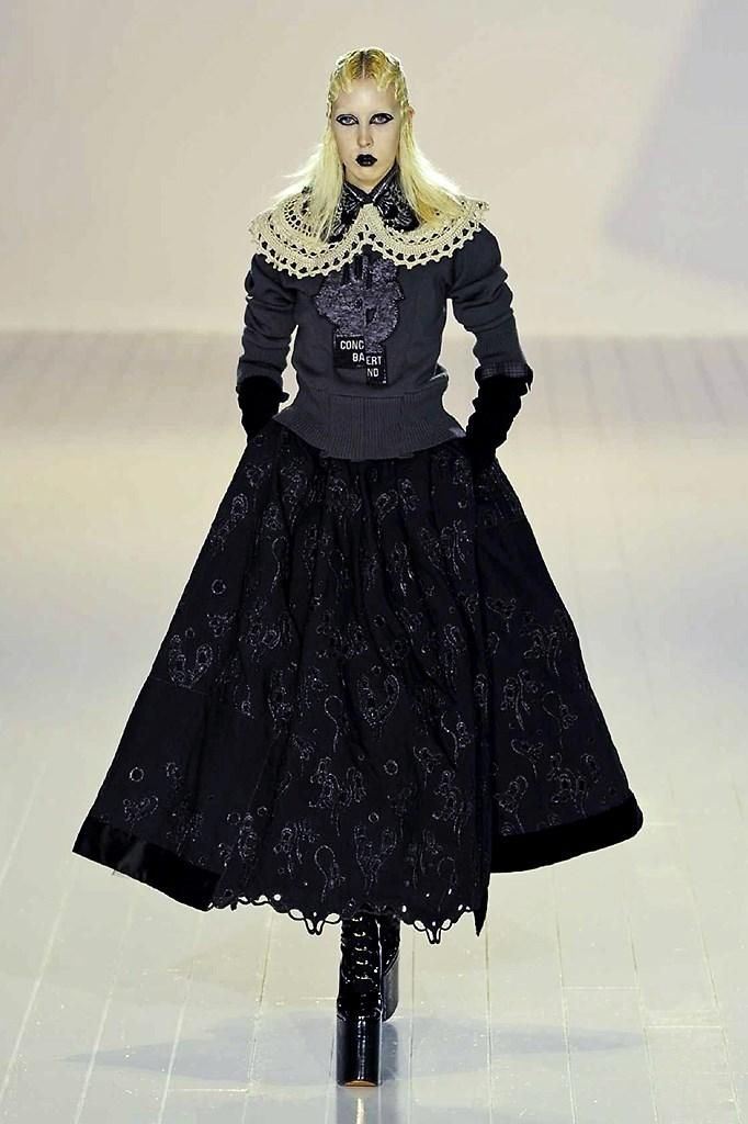Marc Jacobs