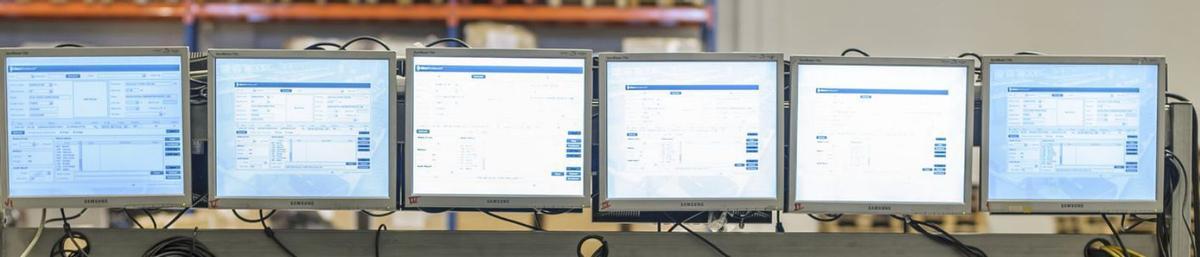 Empresas gallegas se suman al mercado de reacondicionados
