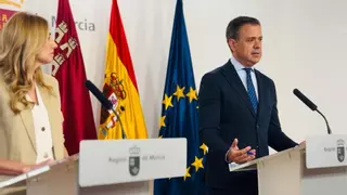El silencio administrativo positivo entra en la nueva ley de Simplificación Administrativa