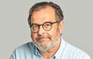 Albert Sáez