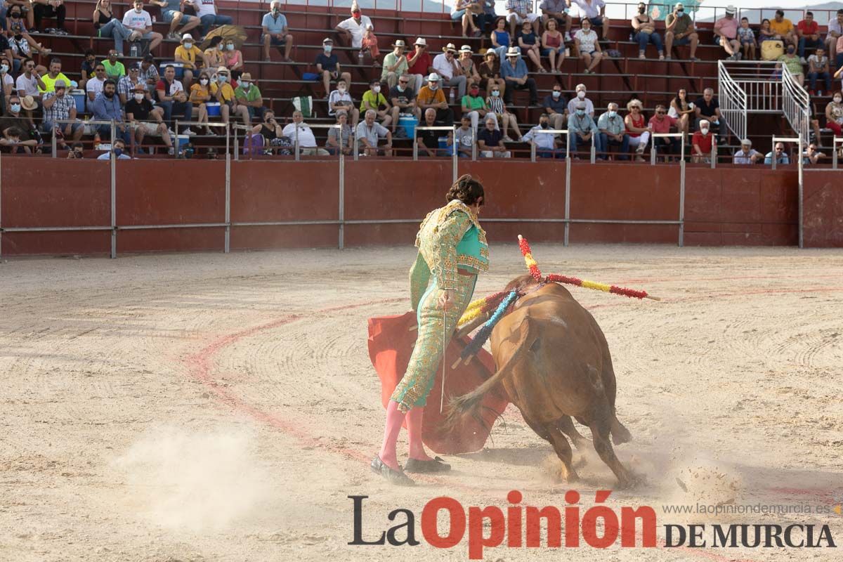 Toros_Moratalla025.jpg