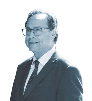 Vicent Soler