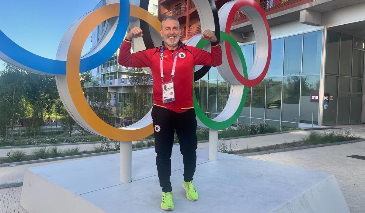 El Govern reconeixerà les cotitzacions dels olímpics des de 1980