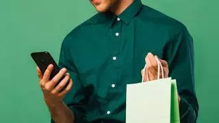 Desde Samsung hasta Honor: estos son los móviles más buscados (y recomendados) de 2026