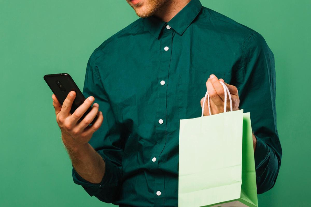 Desde Samsung hasta Honor: estos son los móviles más buscados (y recomendados) de 2026