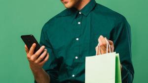 Desde Samsung hasta Honor: estos son los móviles más buscados (y recomendados) de 2026