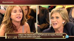 Tu i jo som tres. Per Ferran Monegal.