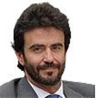 Juan Carlos Martínez Lázaro