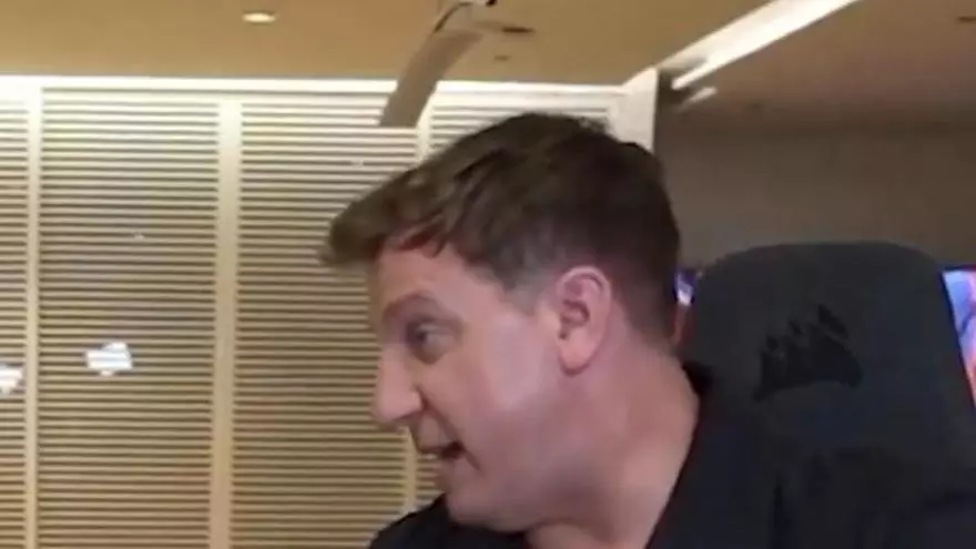 Un ex compañero desvela cómo eran las fiestas de Ronaldinho en el Barcelona