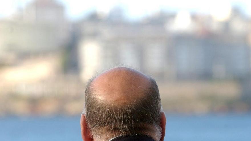 El adiós a la calvicie podría estar más cerca que nunca: esto es lo que está cambiando en la ciencia