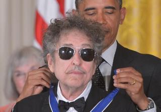 15 escritores opinan sobre el Nobel a Dylan