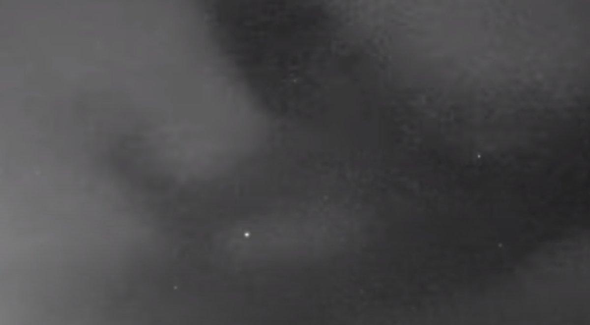 -22-rms-es0003-14-07-2020-timelapse-youtube -22-rms-es0003-14-07-2020-timelapse-youtube