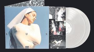 Furor per Rosalía a la segona mà: les cerques d’articles del LUX TOUR es disparen fins a un 764%