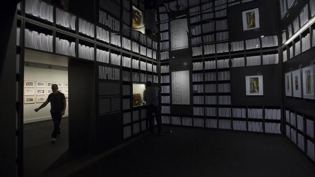 45578112 59