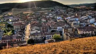 Ni Villaviciosa ni Alcantarilla: este es el pueblo con los nombres de habitantes más raros de España