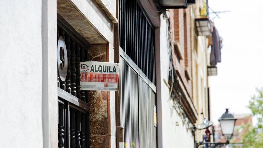 Ayudas al alquiler para jóvenes: requisitos, plazos y cómo solicitarlas a partir del 1 de septiembre