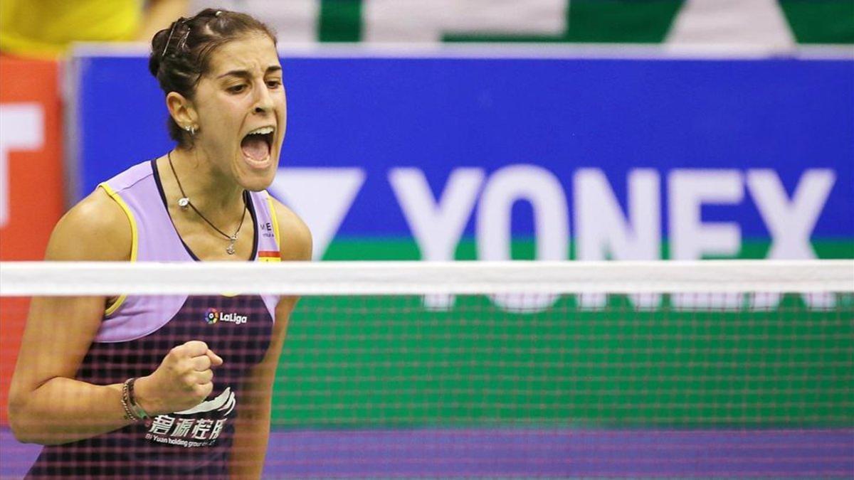 xortunoho chi minh  vietnam   11 09 2019   carolina marin190917183859